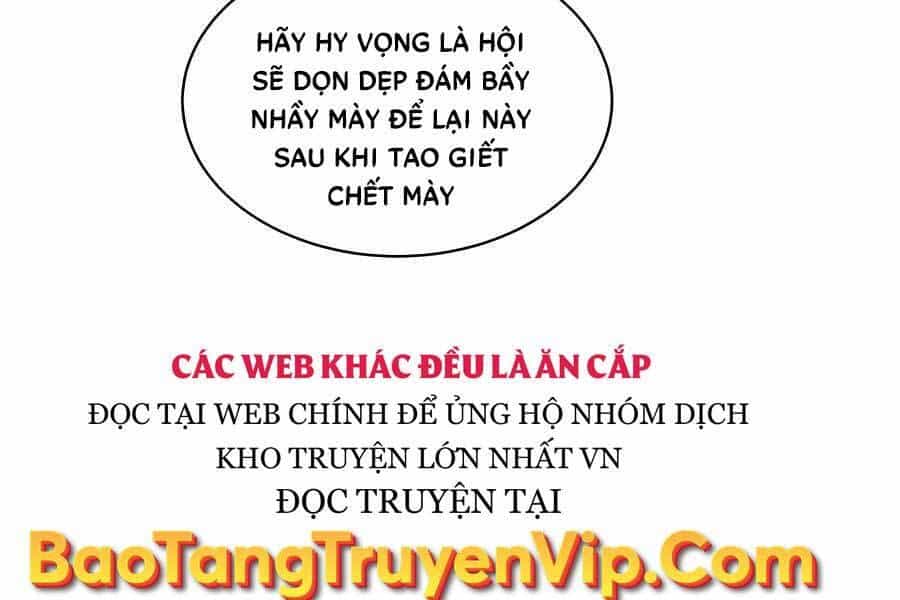 Đi Săn Tự Động Bằng Phân Thân - Chương 59 - ảnh 56