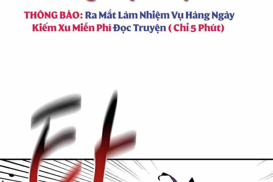 Đi Săn Tự Động Bằng Phân Thân - Chương 59 - ảnh 57