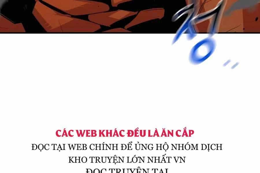 Đi Săn Tự Động Bằng Phân Thân - Chương 59 - ảnh 68