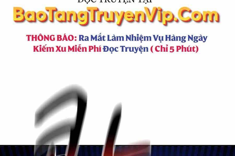 Đi Săn Tự Động Bằng Phân Thân - Chương 59 - ảnh 69