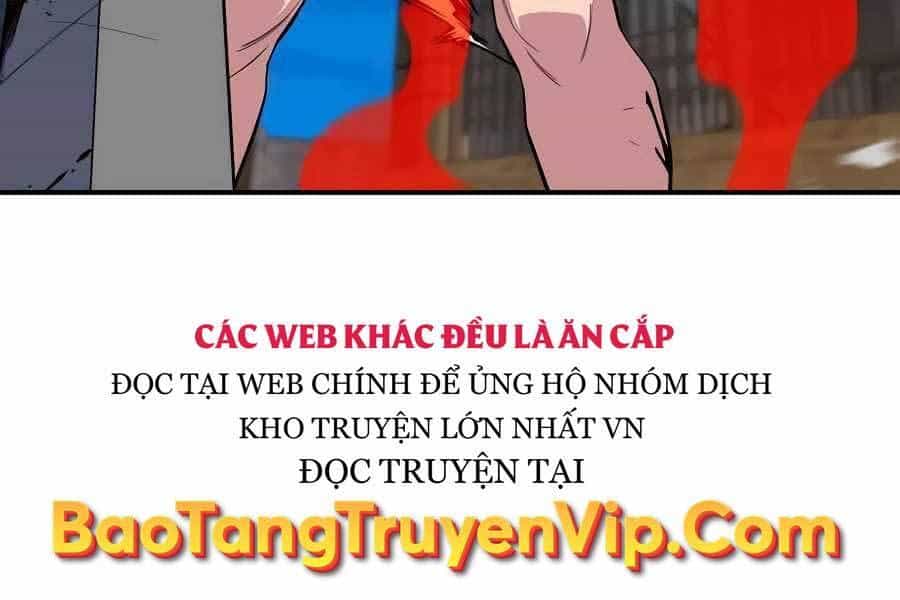 Đi Săn Tự Động Bằng Phân Thân - Chương 59 - ảnh 78