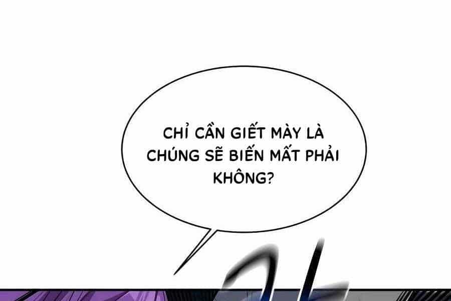Đi Săn Tự Động Bằng Phân Thân - Chương 59 - ảnh 93