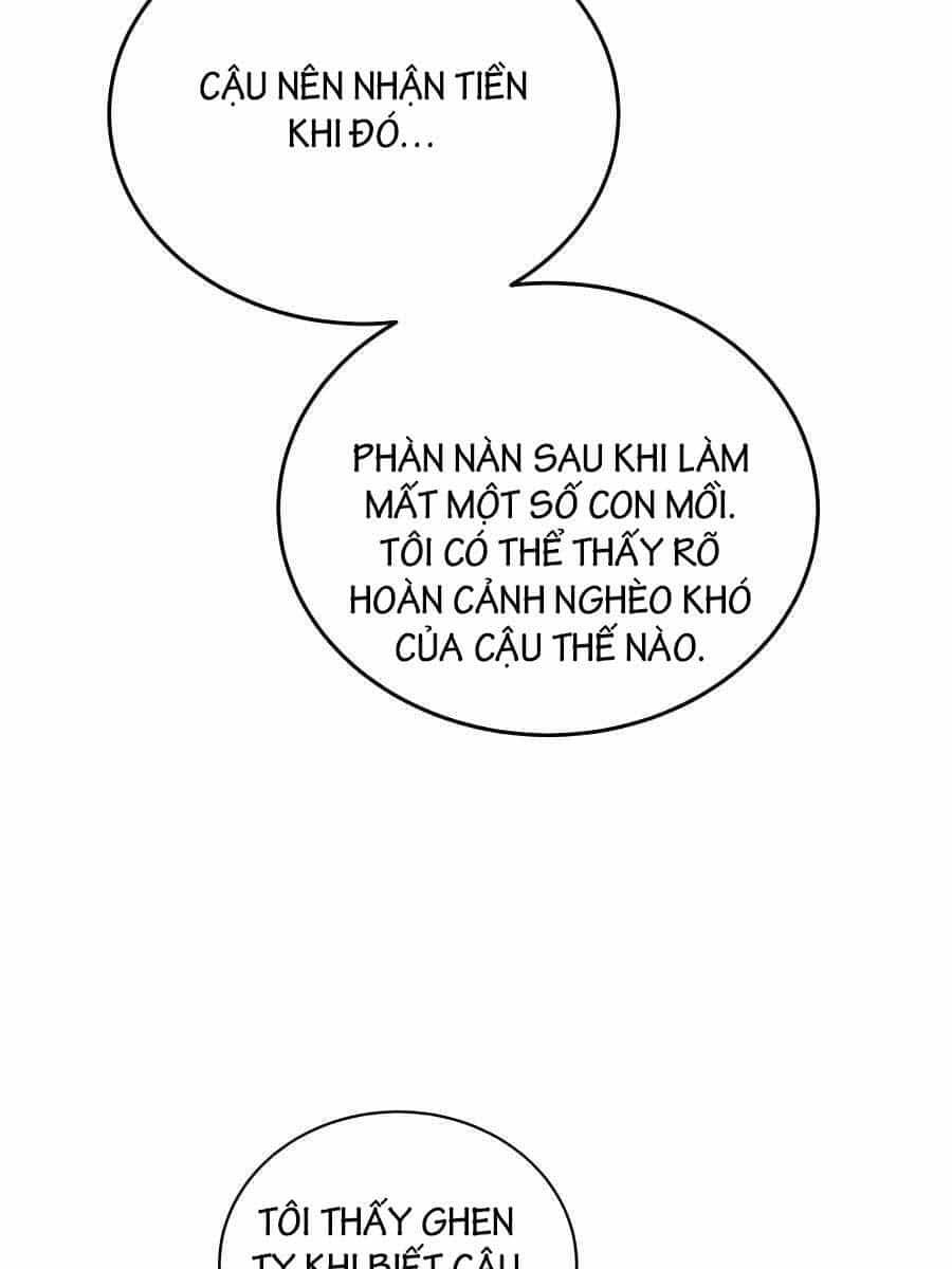 Đi Săn Tự Động Bằng Phân Thân - Chương 60 - ảnh 105