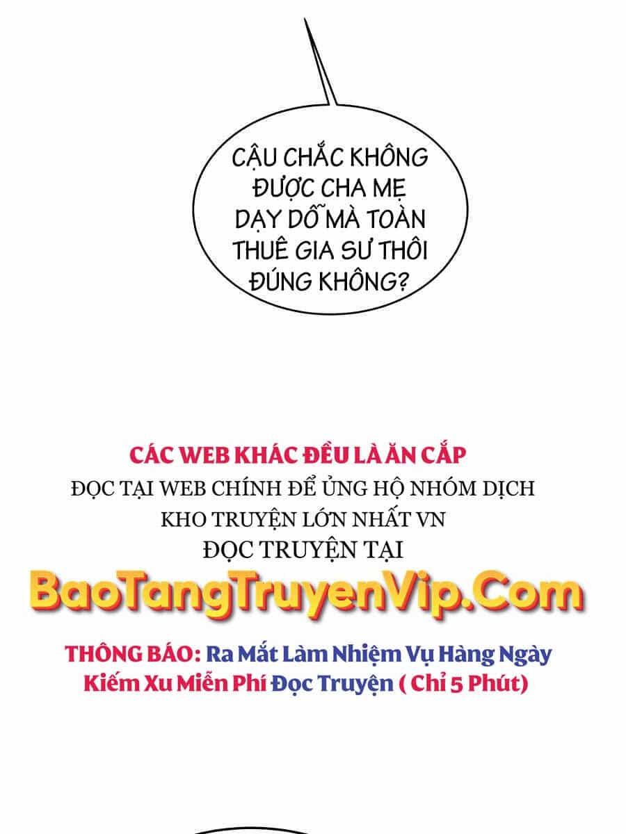 Đi Săn Tự Động Bằng Phân Thân - Chương 60 - ảnh 107