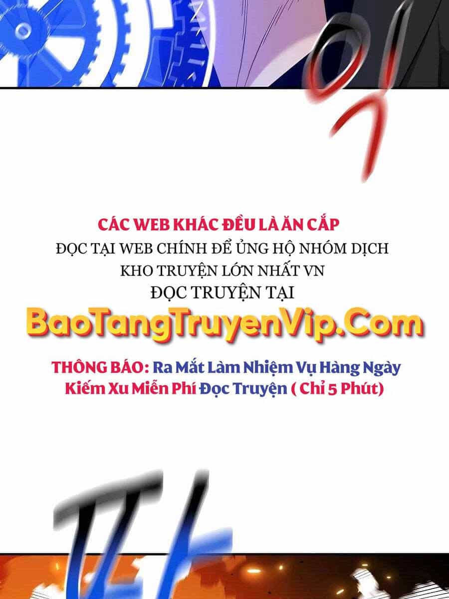 Đi Săn Tự Động Bằng Phân Thân - Chương 60 - ảnh 126