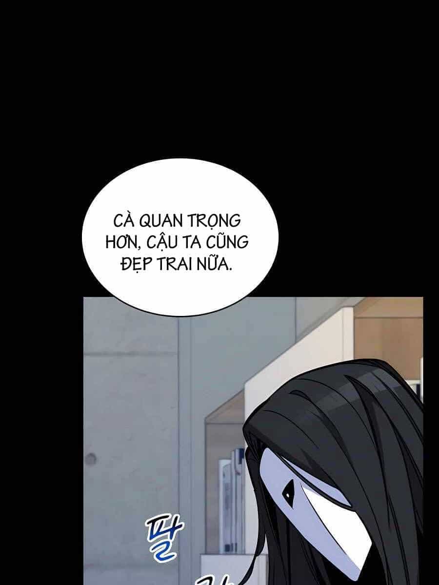Đi Săn Tự Động Bằng Phân Thân - Chương 60 - ảnh 13