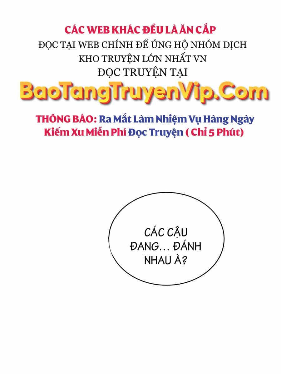 Đi Săn Tự Động Bằng Phân Thân - Chương 60 - ảnh 133