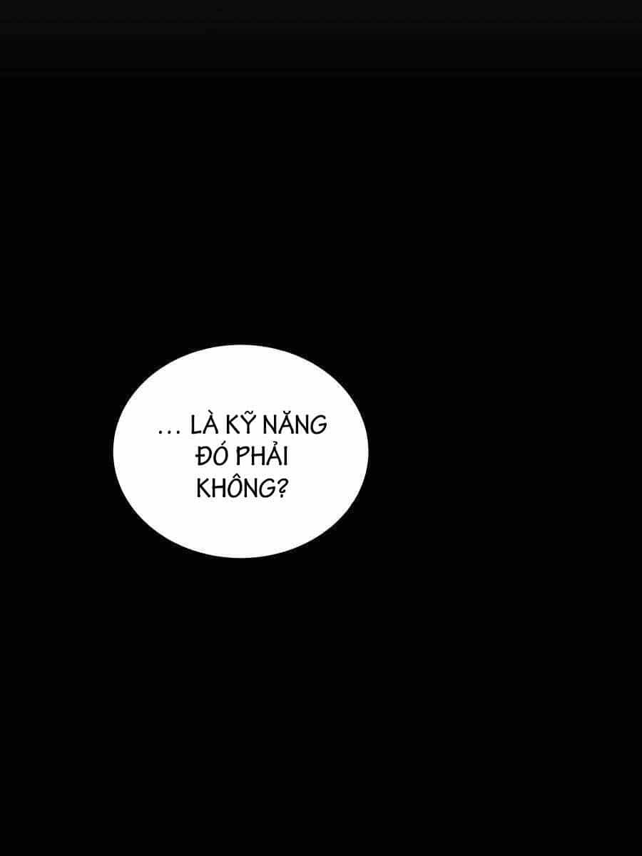 Đi Săn Tự Động Bằng Phân Thân - Chương 60 - ảnh 135