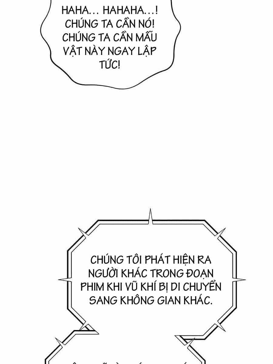 Đi Săn Tự Động Bằng Phân Thân - Chương 60 - ảnh 142