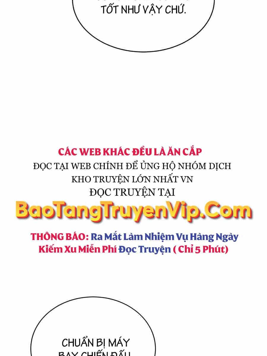 Đi Săn Tự Động Bằng Phân Thân - Chương 60 - ảnh 148