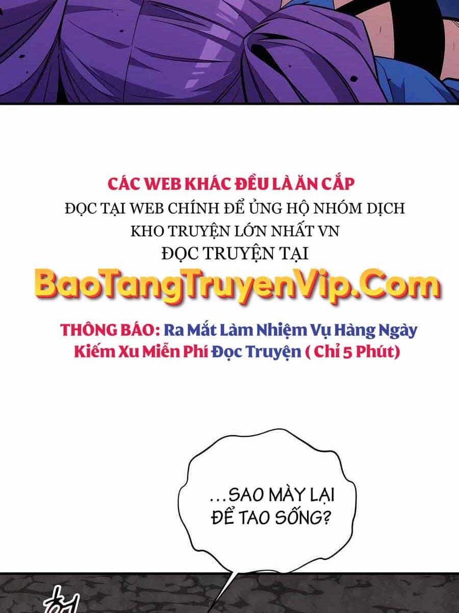 Đi Săn Tự Động Bằng Phân Thân - Chương 60 - ảnh 28
