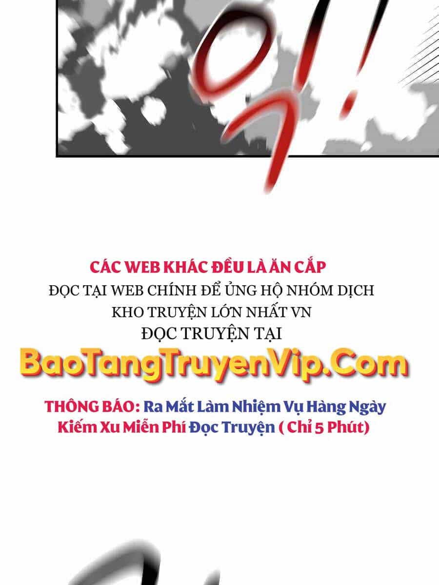 Đi Săn Tự Động Bằng Phân Thân - Chương 60 - ảnh 35