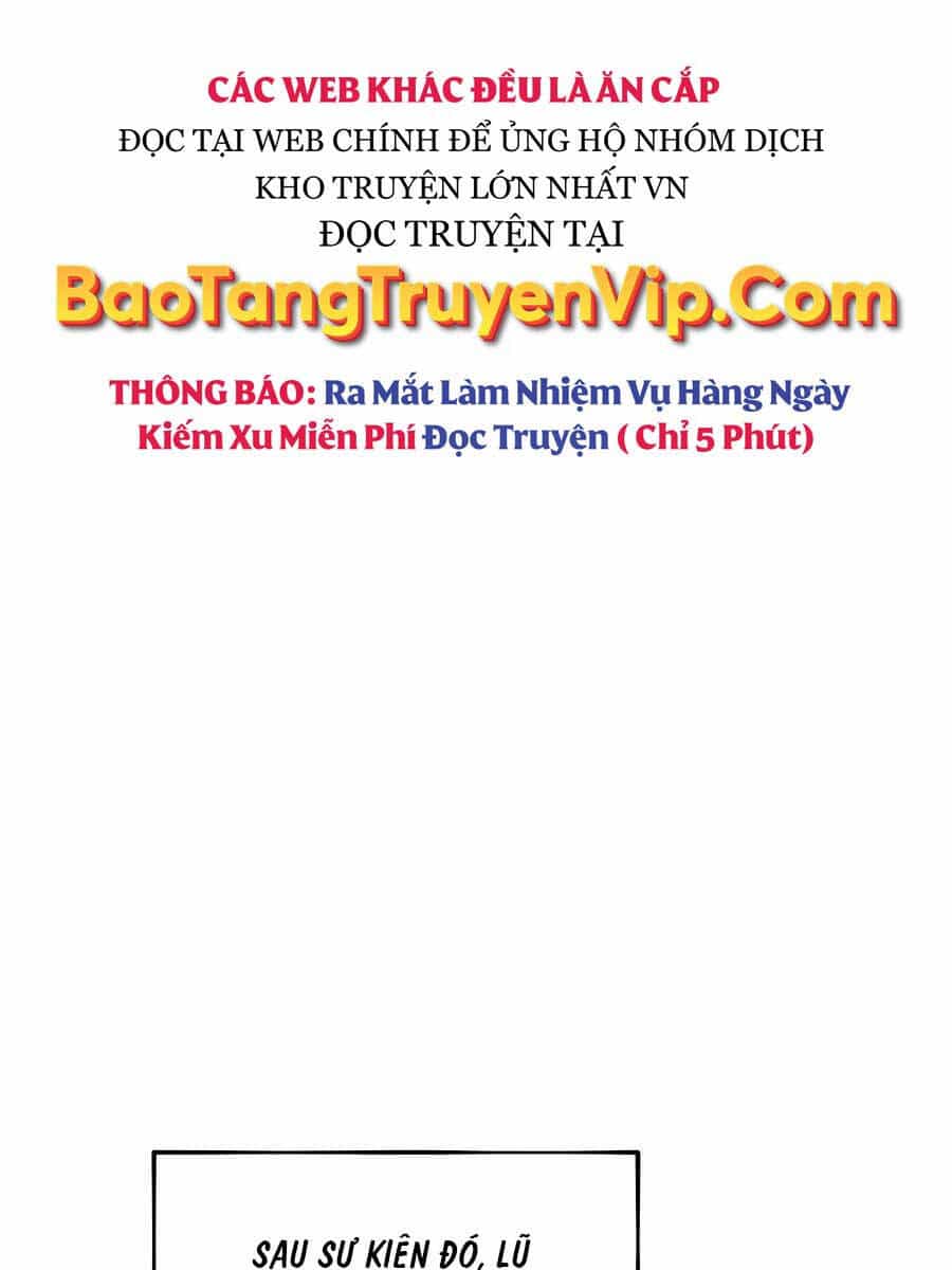 Đi Săn Tự Động Bằng Phân Thân - Chương 60 - ảnh 52