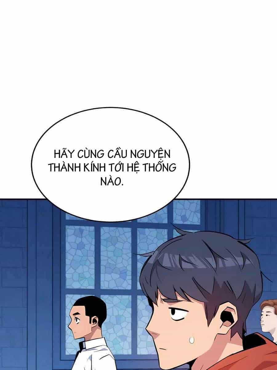 Đi Săn Tự Động Bằng Phân Thân - Chương 60 - ảnh 76