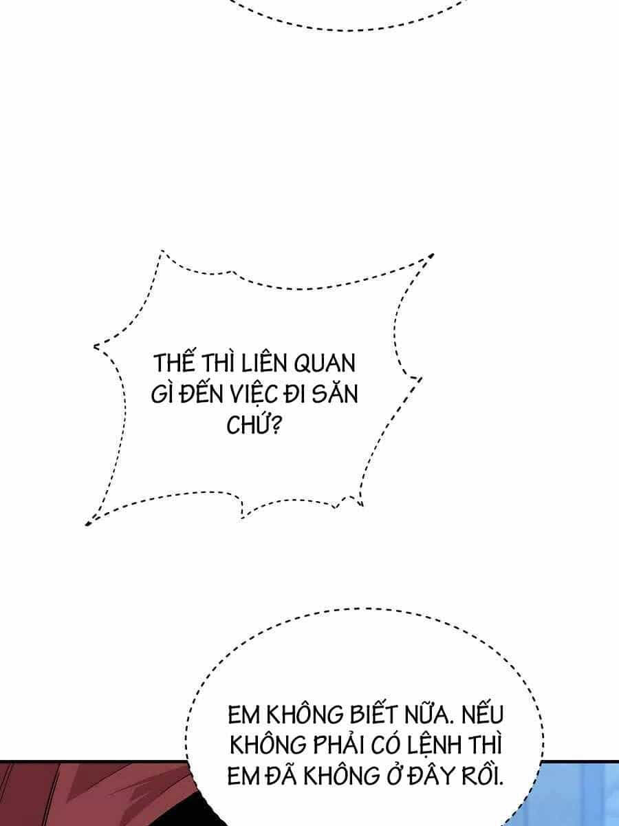 Đi Săn Tự Động Bằng Phân Thân - Chương 60 - ảnh 79