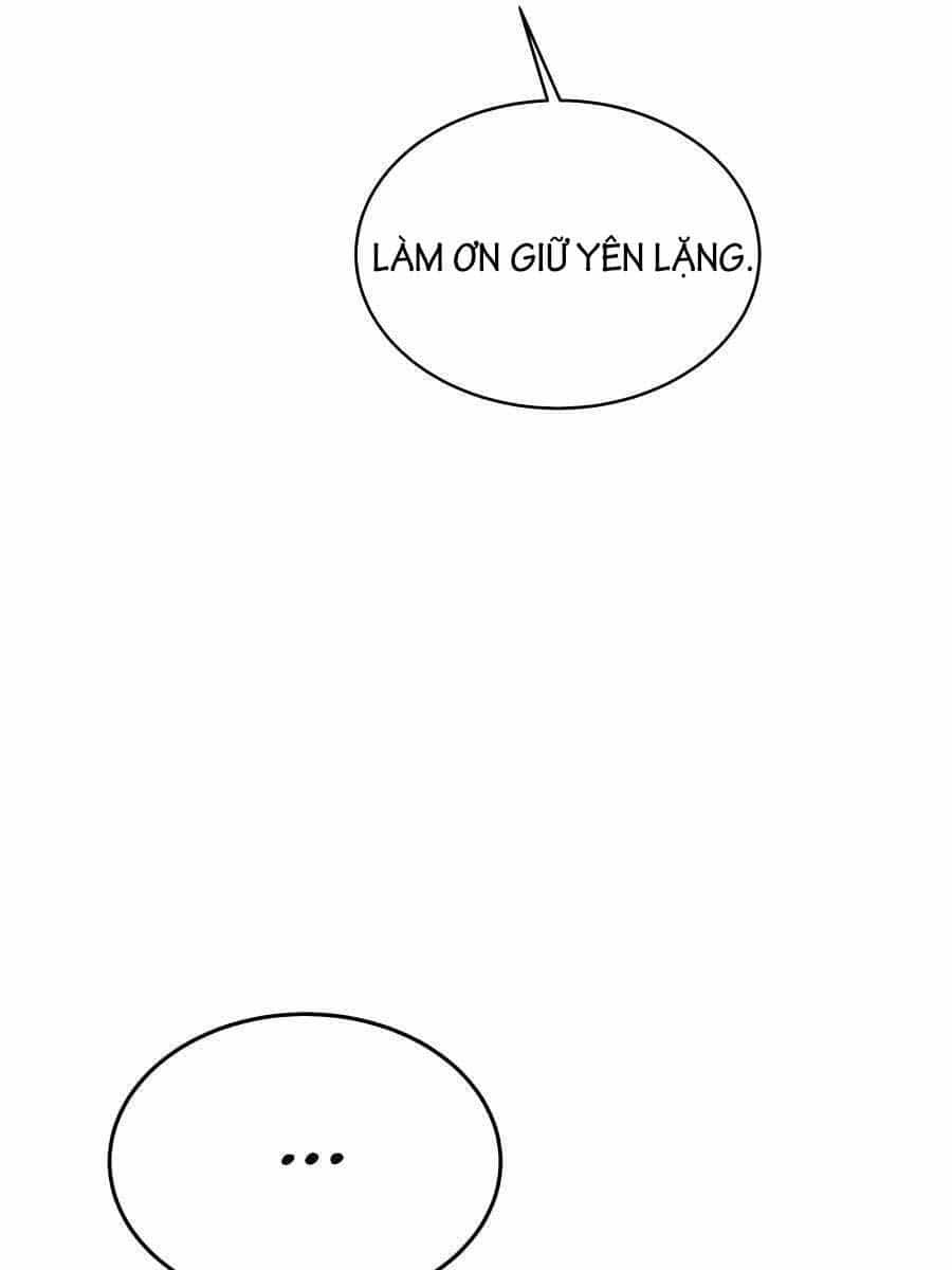 Đi Săn Tự Động Bằng Phân Thân - Chương 60 - ảnh 81