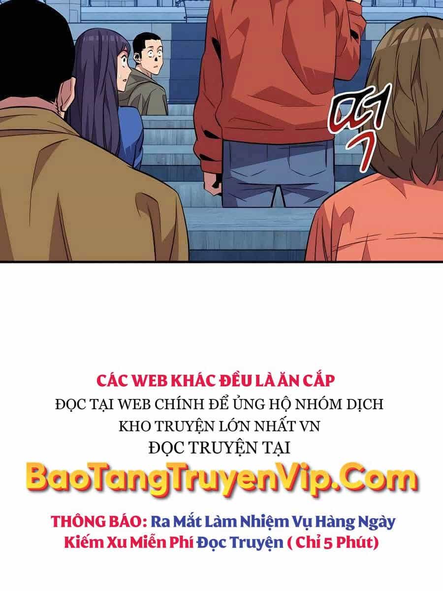Đi Săn Tự Động Bằng Phân Thân - Chương 60 - ảnh 84