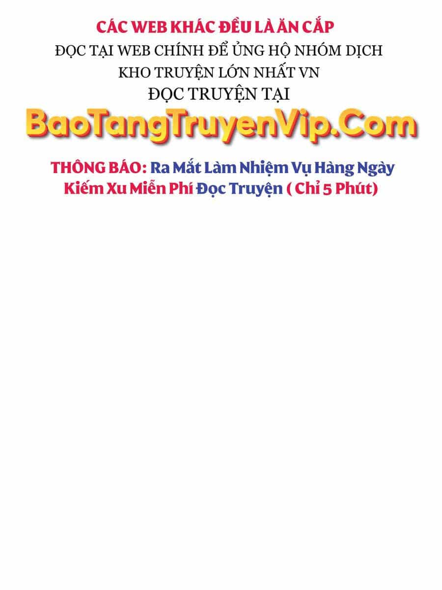 Đi Săn Tự Động Bằng Phân Thân - Chương 60 - ảnh 91