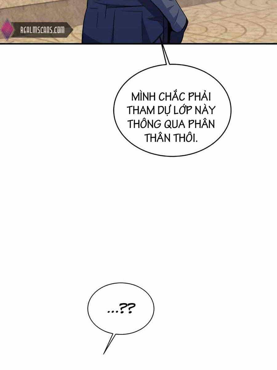 Đi Săn Tự Động Bằng Phân Thân - Chương 60 - ảnh 93