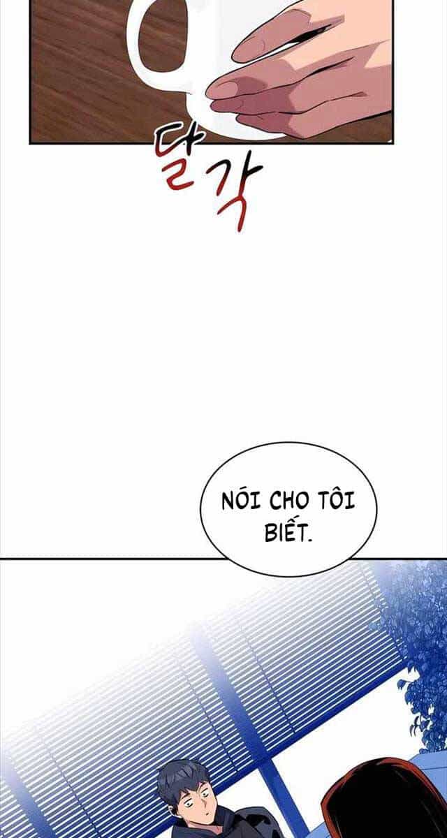 Đi Săn Tự Động Bằng Phân Thân - Chương 61 - ảnh 10