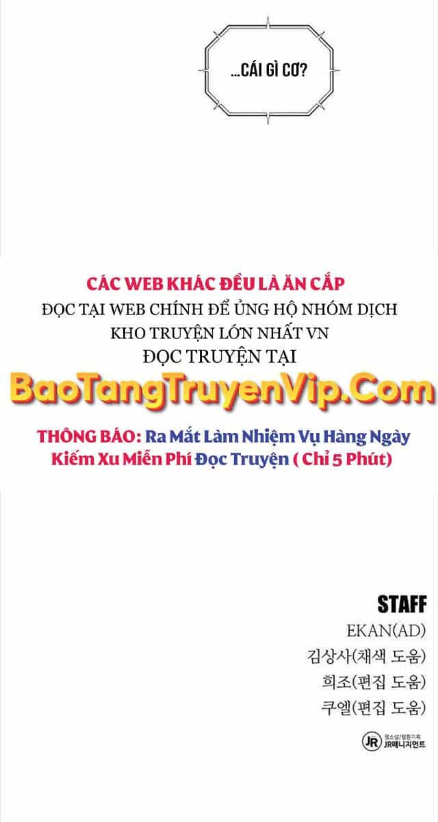 Đi Săn Tự Động Bằng Phân Thân - Chương 61 - ảnh 105