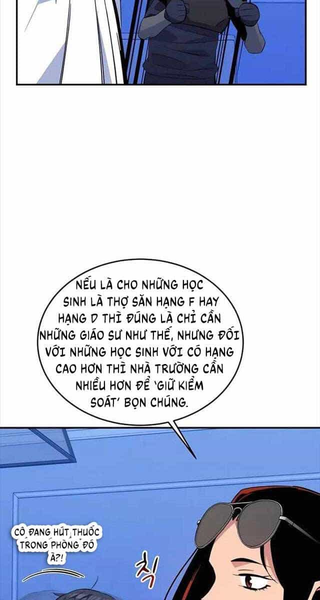 Đi Săn Tự Động Bằng Phân Thân - Chương 61 - ảnh 16
