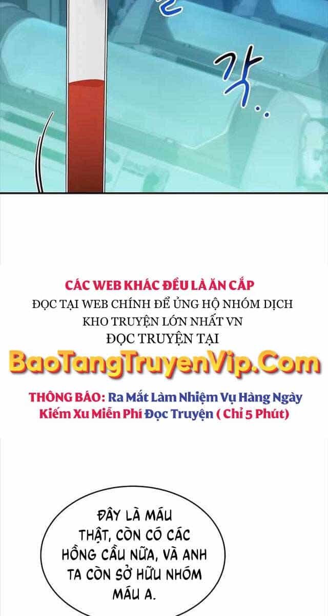 Đi Săn Tự Động Bằng Phân Thân - Chương 61 - ảnh 25