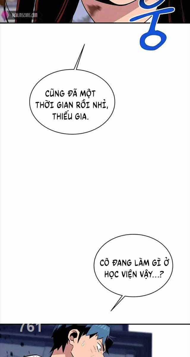 Đi Săn Tự Động Bằng Phân Thân - Chương 61 - ảnh 3