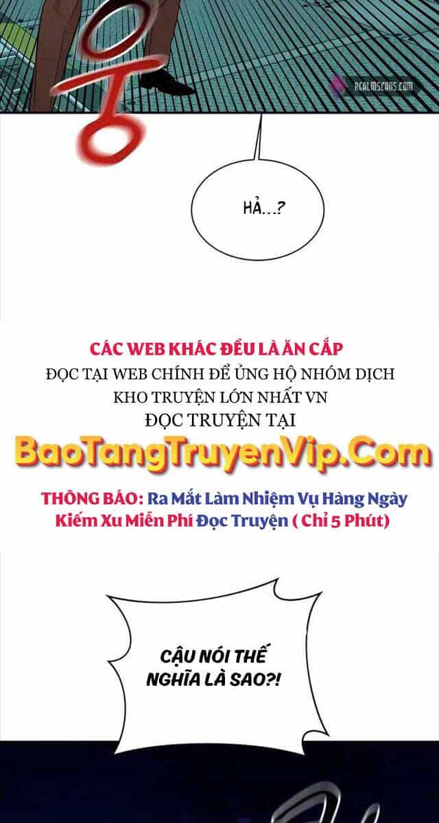 Đi Săn Tự Động Bằng Phân Thân - Chương 61 - ảnh 34
