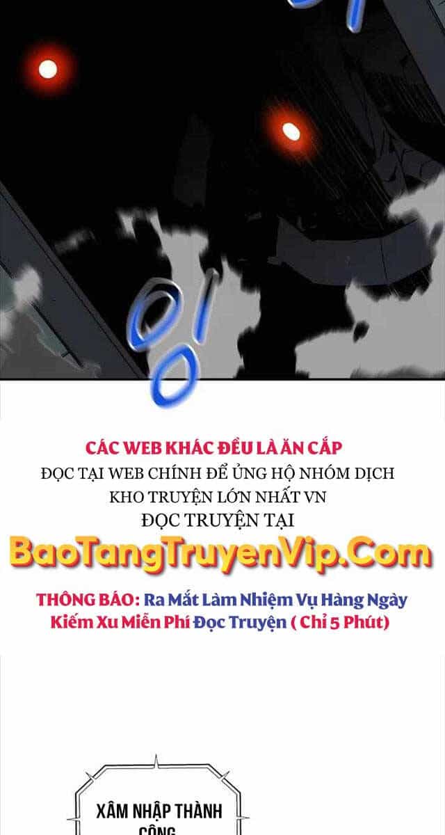 Đi Săn Tự Động Bằng Phân Thân - Chương 61 - ảnh 38