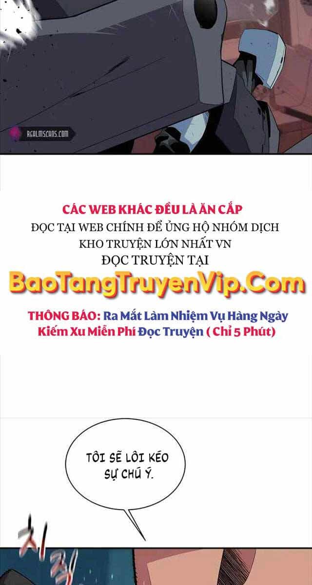 Đi Săn Tự Động Bằng Phân Thân - Chương 61 - ảnh 53