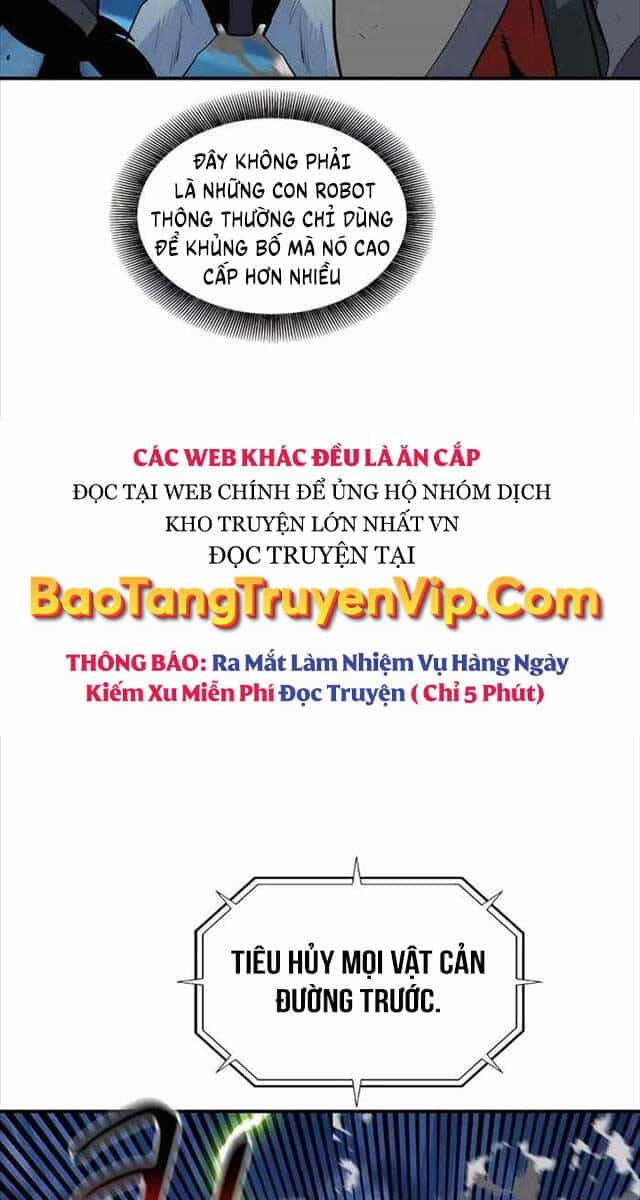Đi Săn Tự Động Bằng Phân Thân - Chương 61 - ảnh 62