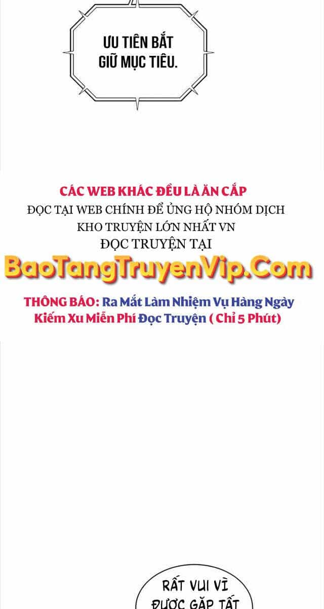 Đi Săn Tự Động Bằng Phân Thân - Chương 61 - ảnh 76