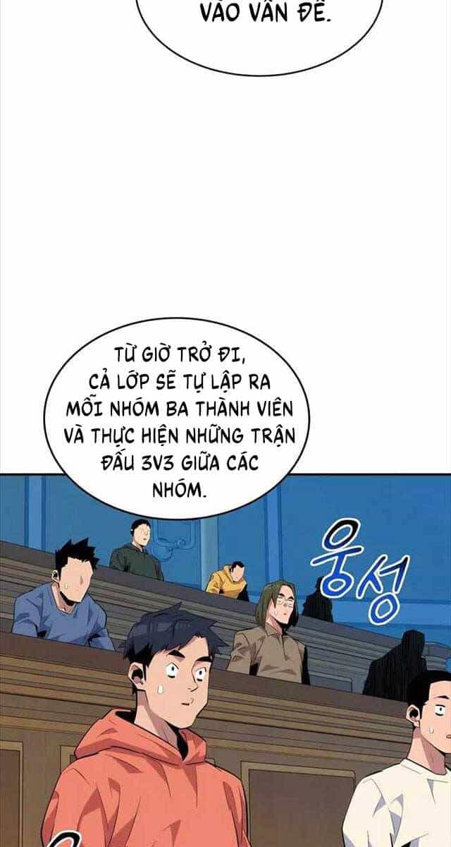 Đi Săn Tự Động Bằng Phân Thân - Chương 61 - ảnh 79