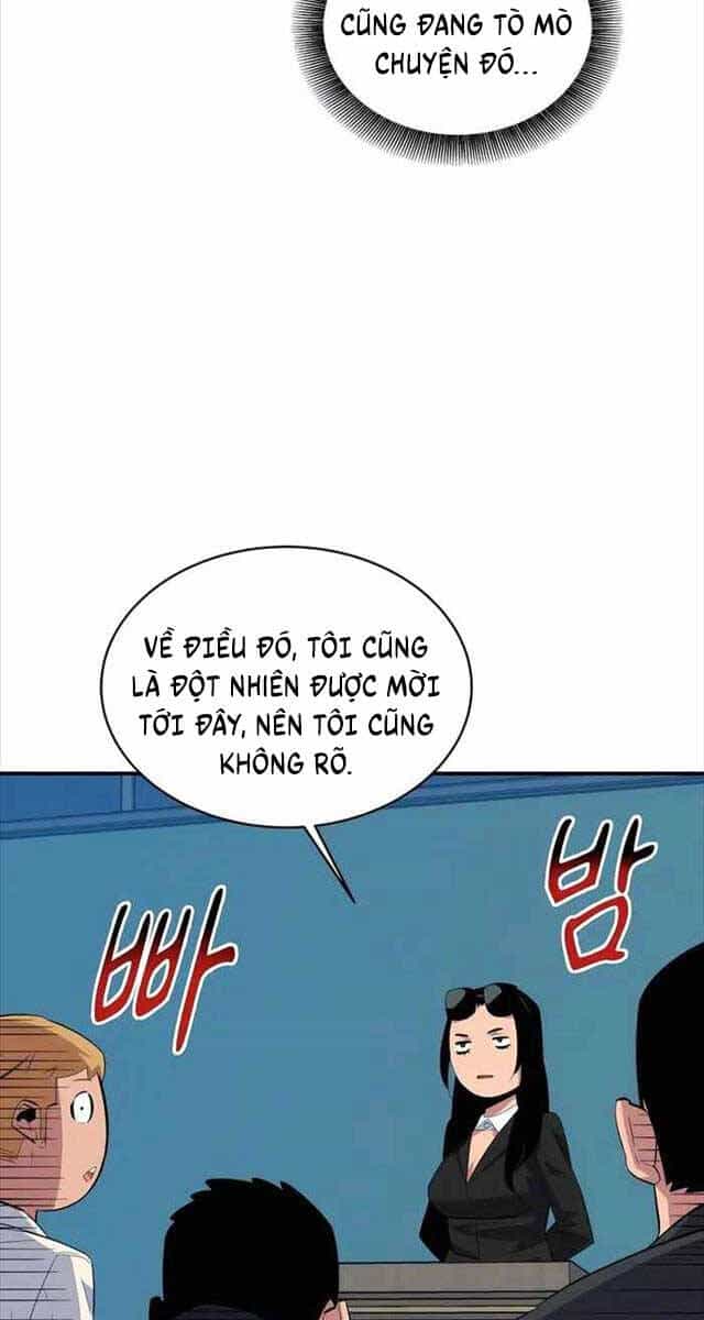 Đi Săn Tự Động Bằng Phân Thân - Chương 61 - ảnh 84