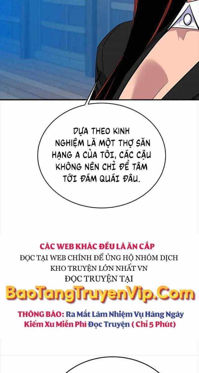 Đi Săn Tự Động Bằng Phân Thân - Chương 61 - ảnh 86