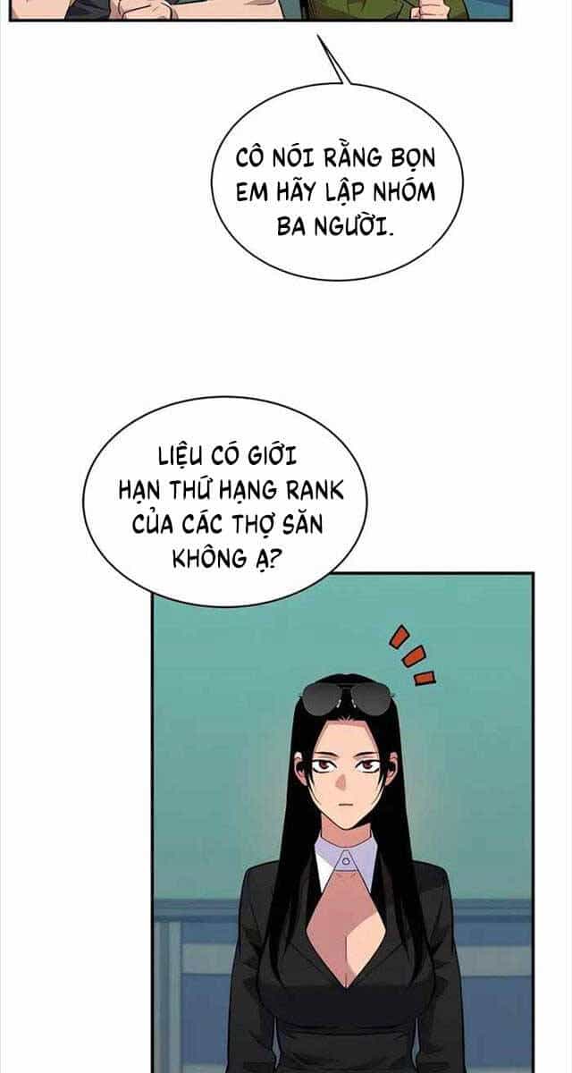 Đi Săn Tự Động Bằng Phân Thân - Chương 61 - ảnh 90