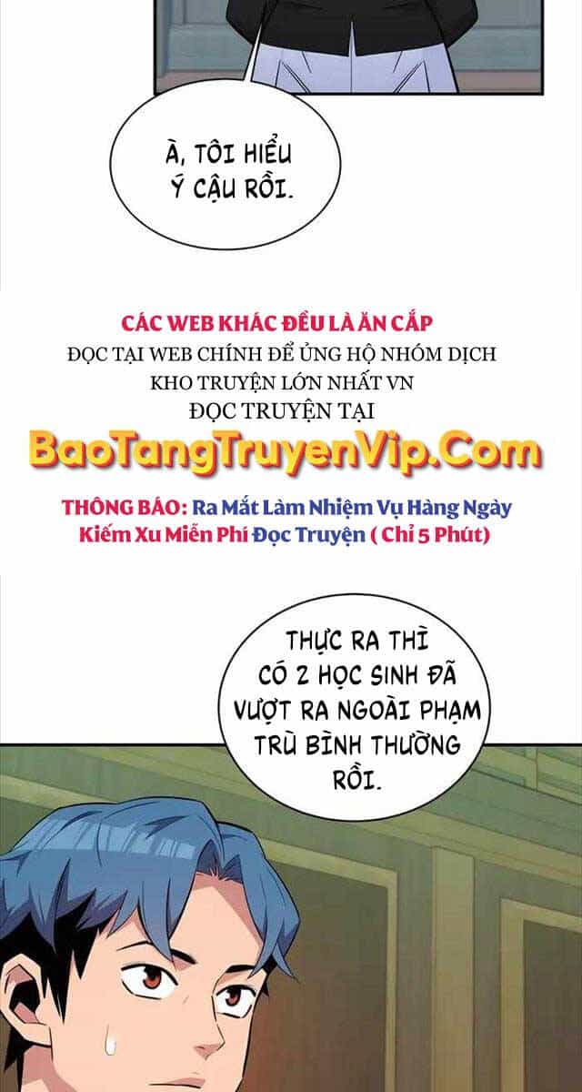 Đi Săn Tự Động Bằng Phân Thân - Chương 61 - ảnh 91