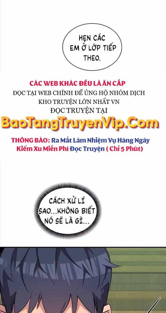 Đi Săn Tự Động Bằng Phân Thân - Chương 61 - ảnh 96