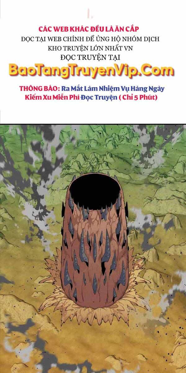 Đi Săn Tự Động Bằng Phân Thân - Chương 62 - ảnh 103