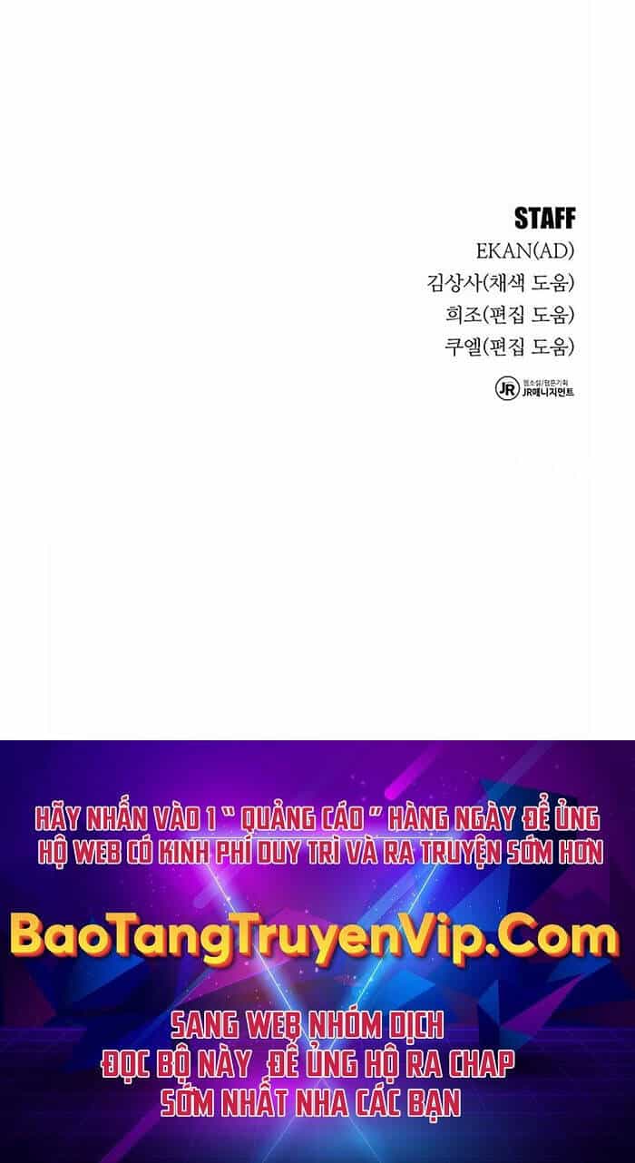Đi Săn Tự Động Bằng Phân Thân - Chương 62 - ảnh 111