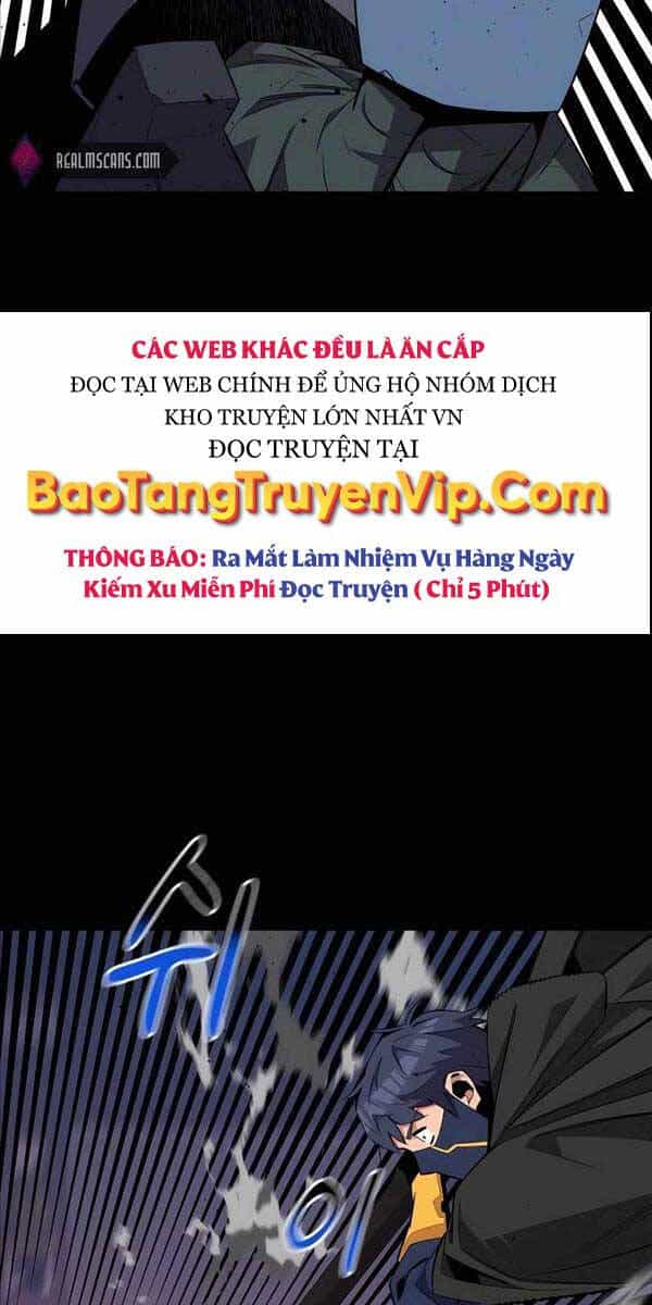 Đi Săn Tự Động Bằng Phân Thân - Chương 62 - ảnh 19