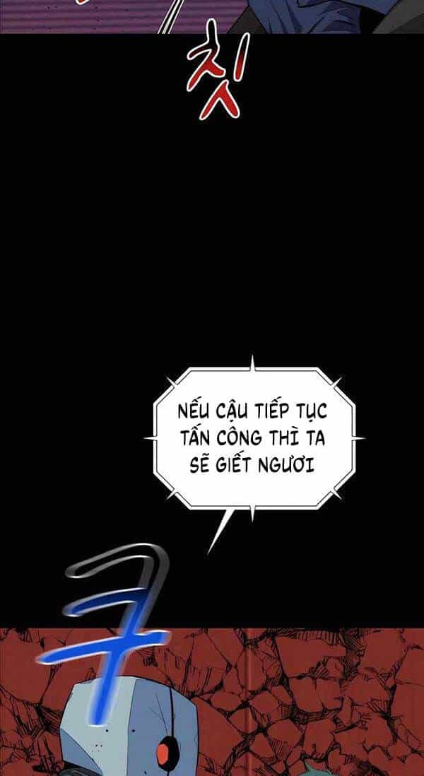 Đi Săn Tự Động Bằng Phân Thân - Chương 62 - ảnh 21