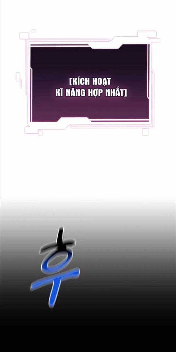 Đi Săn Tự Động Bằng Phân Thân - Chương 62 - ảnh 33