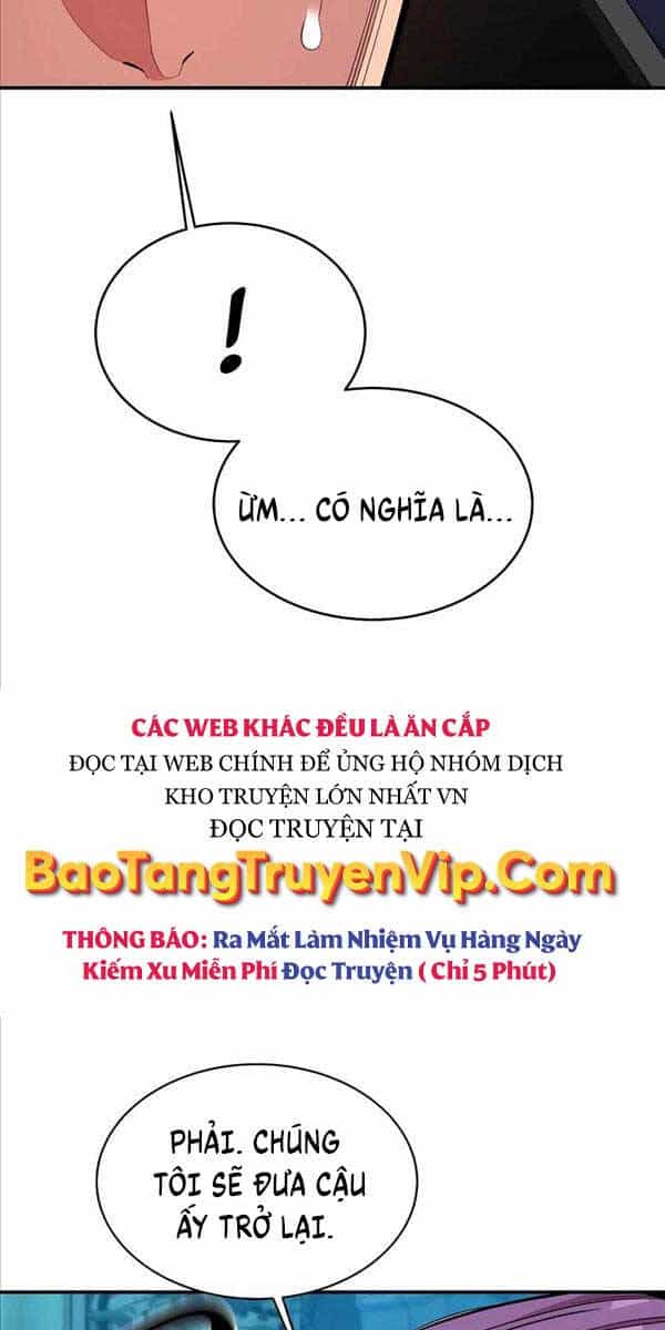 Đi Săn Tự Động Bằng Phân Thân - Chương 62 - ảnh 41