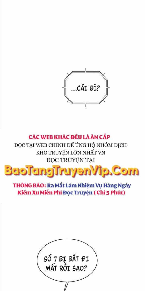 Đi Săn Tự Động Bằng Phân Thân - Chương 62 - ảnh 5