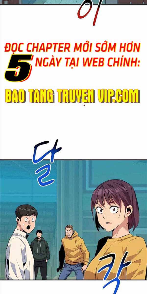 Đi Săn Tự Động Bằng Phân Thân - Chương 62 - ảnh 58