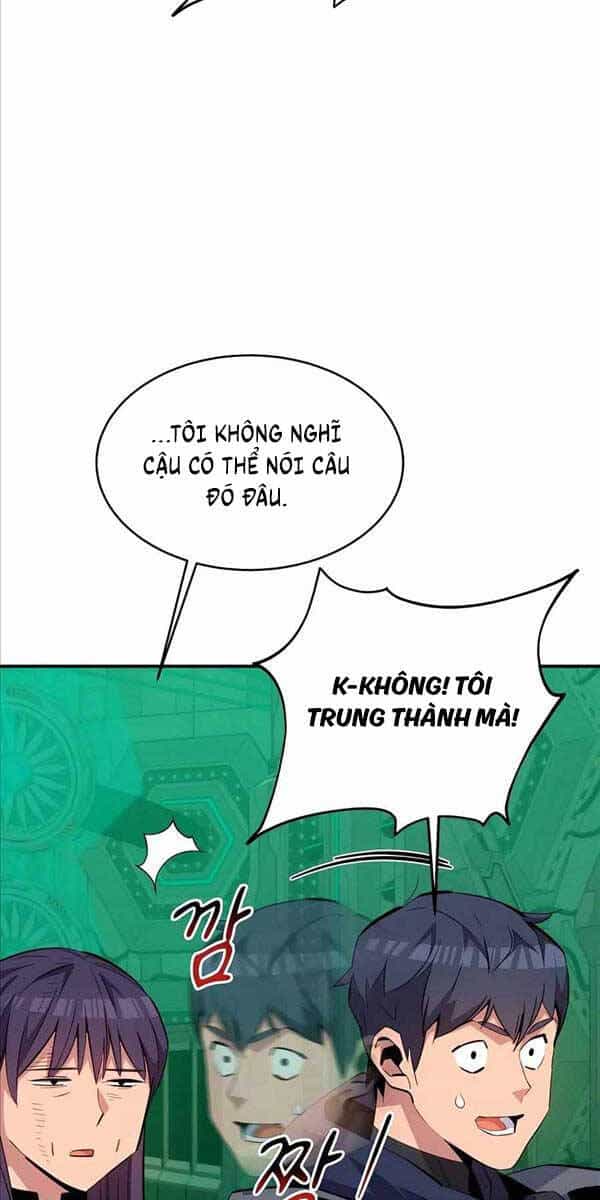 Đi Săn Tự Động Bằng Phân Thân - Chương 62 - ảnh 69