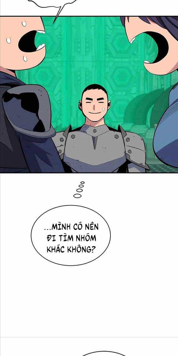 Đi Săn Tự Động Bằng Phân Thân - Chương 62 - ảnh 75