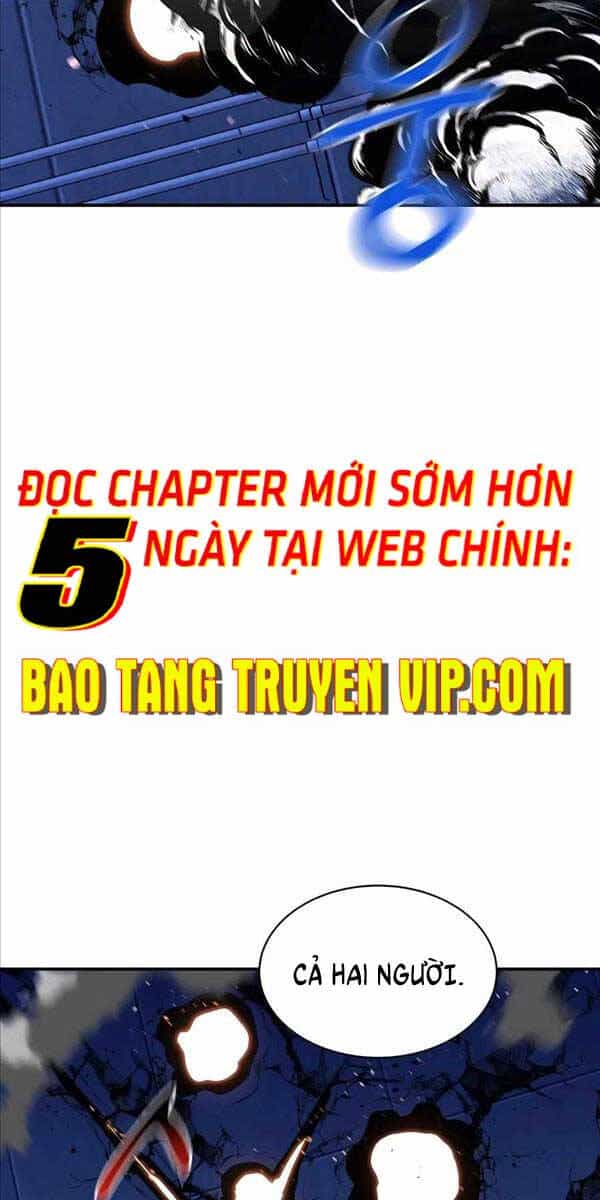 Đi Săn Tự Động Bằng Phân Thân - Chương 62 - ảnh 82